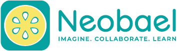 Neobael Logo