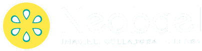 Neobael logo
